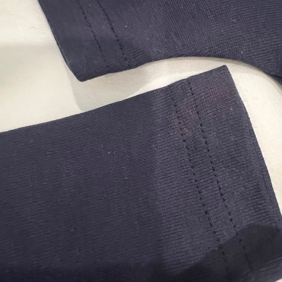 PJ Place Twin Toddler Boys 2 Outfit Sets Tropical Shirt Shorts Bundle 3T NWT - Picture 9 of 9